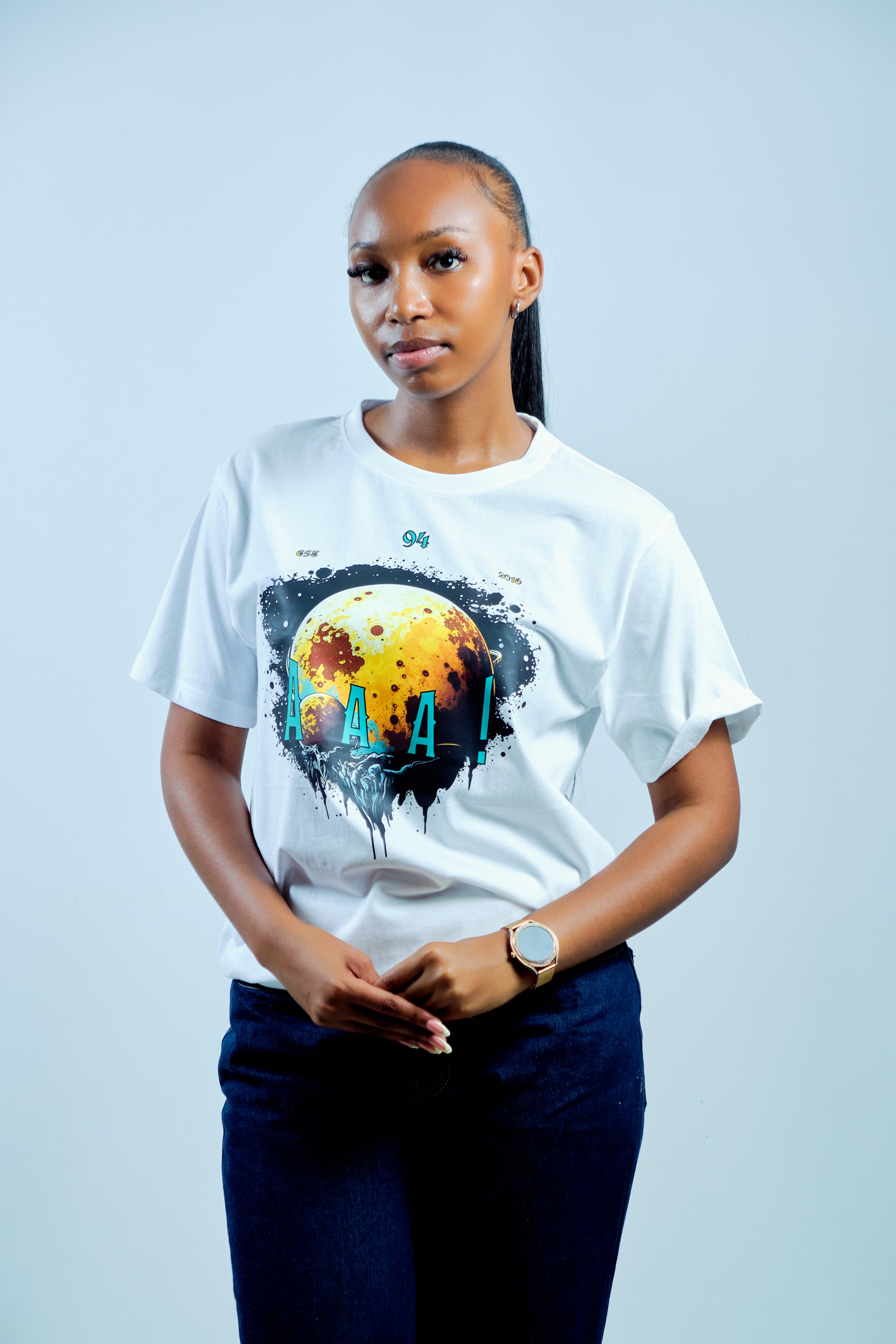 Moonblast 94 AAA!! Edition