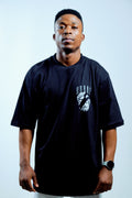 Ndaa Made In venda 94 T-shirt