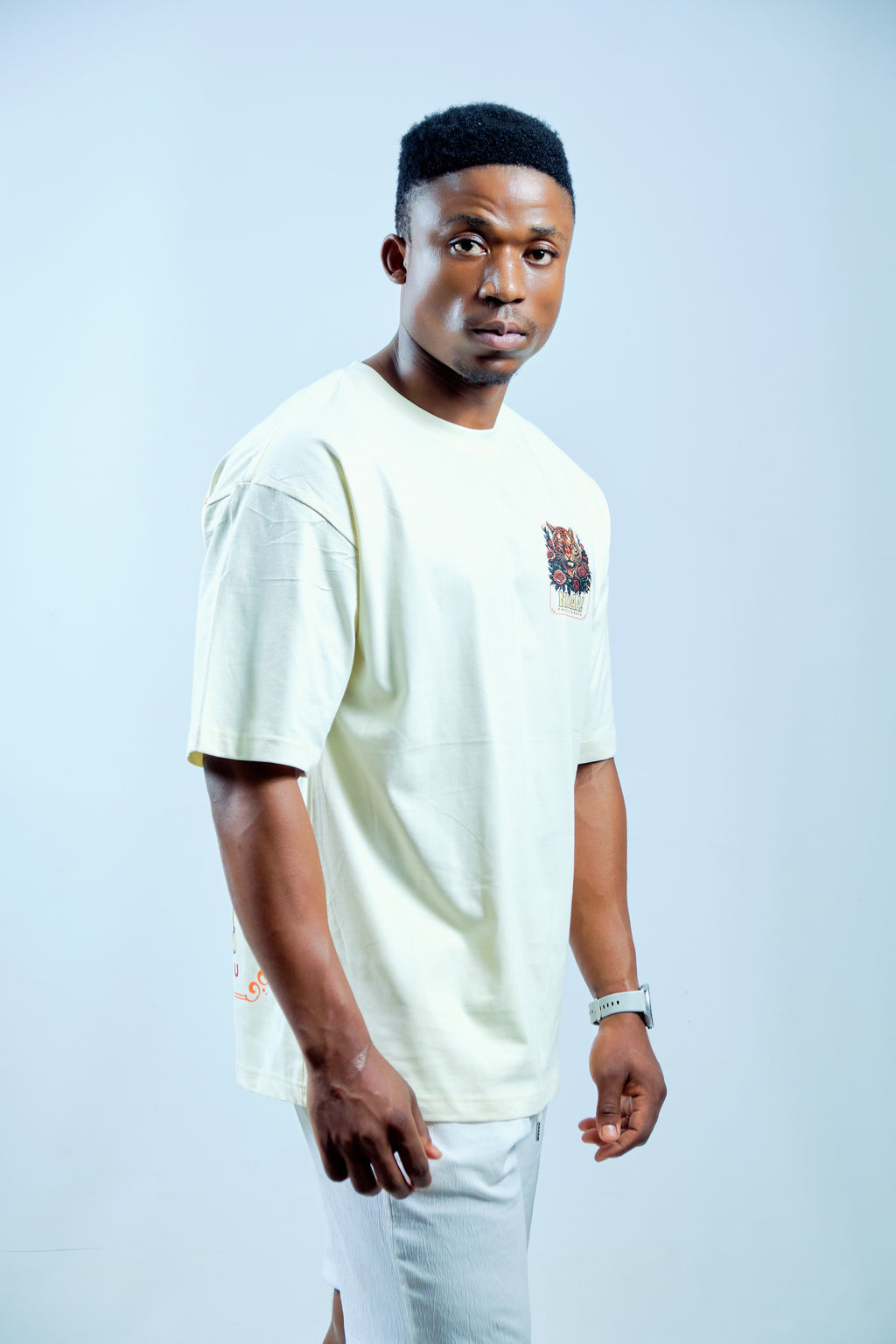 Ndaa!! Thohoyandou