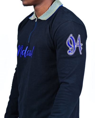 NDAA long Sleeve