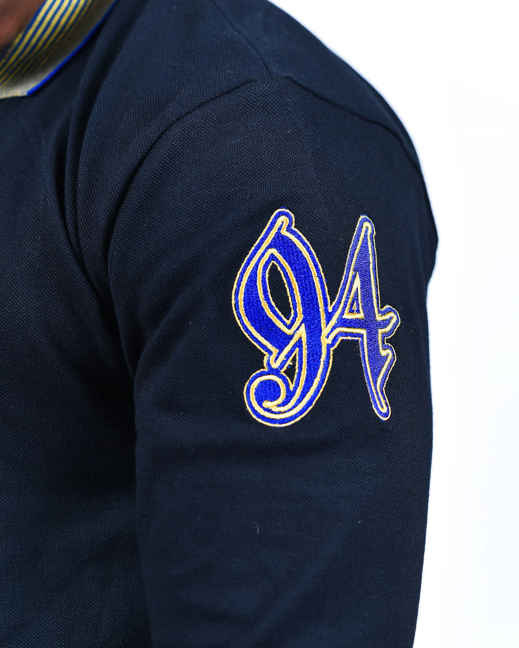 NDAA long Sleeve