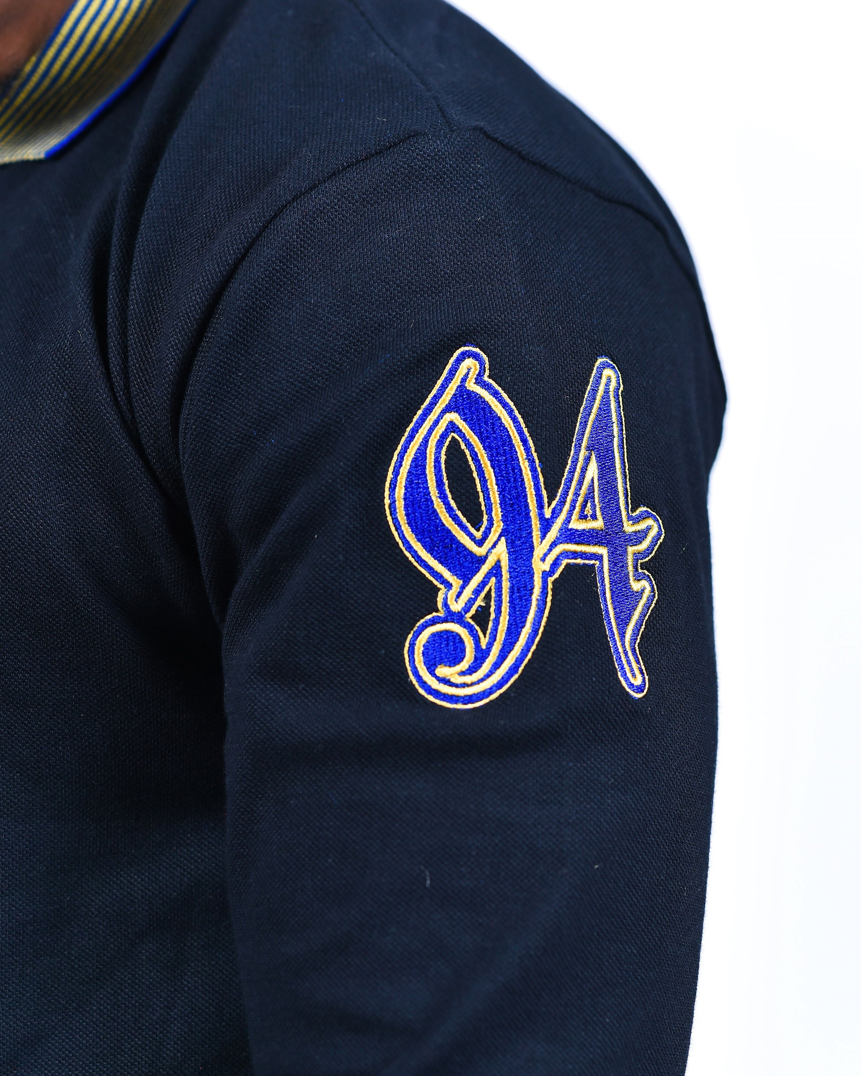 NDAA long Sleeve
