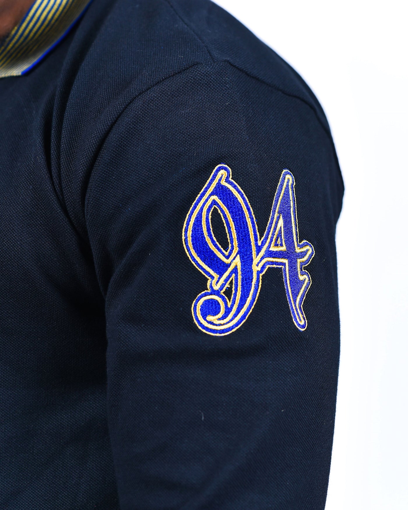 NDAA long Sleeve