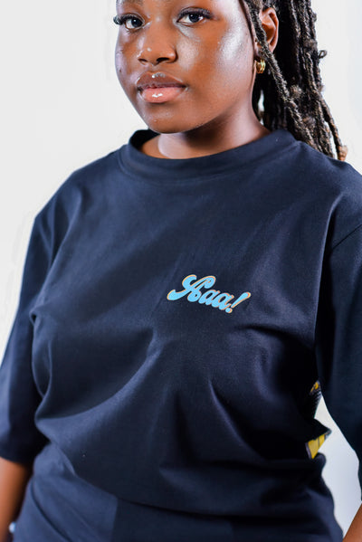 Women's Graphic T-Shirt