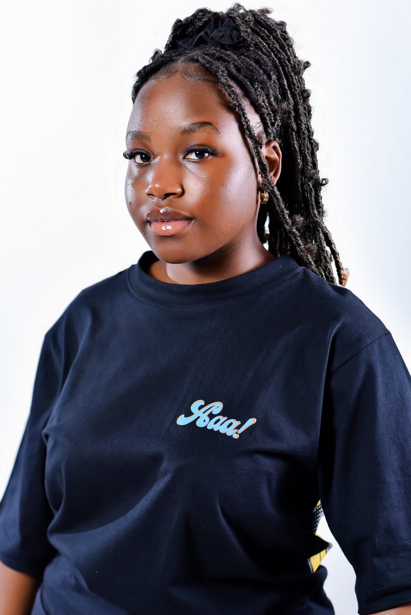 Women's Graphic T-Shirt