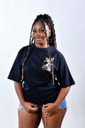 Women's Graphic T-Shirt