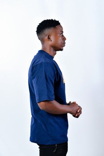 Ndaa! Candy Shop T-Shirt