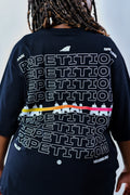 Repetition T-Shirt