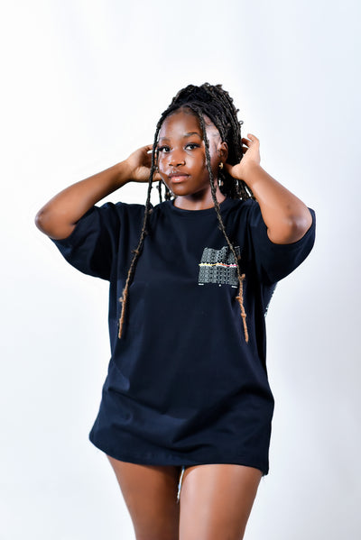 Repetition T-Shirt