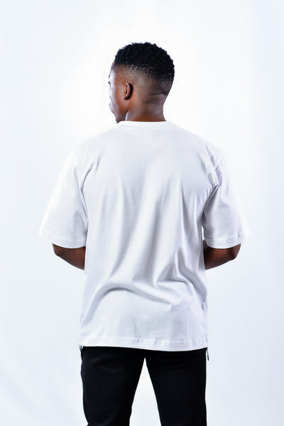 Ndaa! Candy Shop T-Shirt