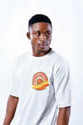 Ndaa! Candy Shop T-Shirt